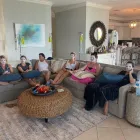 Business 15 image REPLENISH IV SOLUTIONS Medical Equipment & Supplies in Tampa FL