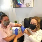 Business 16 image REPLENISH IV SOLUTIONS Medical Equipment & Supplies in Tampa FL