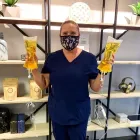 Business 17 image REPLENISH IV SOLUTIONS Medical Equipment & Supplies in Tampa FL