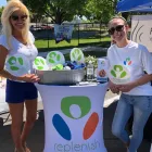 Business 18 image REPLENISH IV SOLUTIONS Medical Equipment & Supplies in Tampa FL