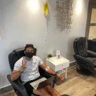 Business 19 image REPLENISH IV SOLUTIONS Medical Equipment & Supplies in Tampa FL