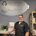 Business 20 image REPLENISH IV SOLUTIONS Medical Equipment & Supplies in Tampa FL