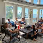 Business 21 image REPLENISH IV SOLUTIONS Medical Equipment & Supplies in Tampa FL