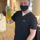 Business 22 image REPLENISH IV SOLUTIONS Medical Equipment & Supplies in Tampa FL