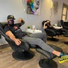 Business 23 image REPLENISH IV SOLUTIONS Medical Equipment & Supplies in Tampa FL