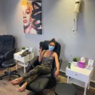 Business 25 image REPLENISH IV SOLUTIONS Medical Equipment & Supplies in Tampa FL