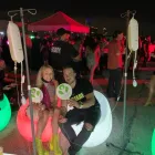 Business 26 image REPLENISH IV SOLUTIONS Medical Equipment & Supplies in Tampa FL