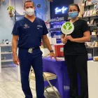 Business 27 image REPLENISH IV SOLUTIONS Medical Equipment & Supplies in Tampa FL