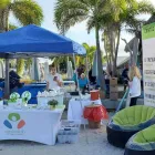 Business 30 image REPLENISH IV SOLUTIONS Medical Equipment & Supplies in Tampa FL