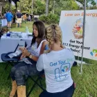 Business 31 image REPLENISH IV SOLUTIONS Medical Equipment & Supplies in Tampa FL