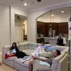 Business 32 image REPLENISH IV SOLUTIONS Medical Equipment & Supplies in Tampa FL