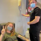 Business 33 image REPLENISH IV SOLUTIONS Medical Equipment & Supplies in Tampa FL