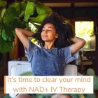 Business 34 image REPLENISH IV SOLUTIONS Medical Equipment & Supplies in Tampa FL