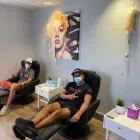 Business 35 image REPLENISH IV SOLUTIONS Medical Equipment & Supplies in Tampa FL