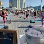 Business 36 image REPLENISH IV SOLUTIONS Medical Equipment & Supplies in Tampa FL