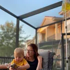 Business 37 image REPLENISH IV SOLUTIONS Medical Equipment & Supplies in Tampa FL