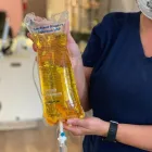 Business 38 image REPLENISH IV SOLUTIONS Medical Equipment & Supplies in Tampa FL