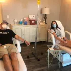 Business 39 image REPLENISH IV SOLUTIONS Medical Equipment & Supplies in Tampa FL