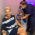 Business 40 image REPLENISH IV SOLUTIONS Medical Equipment & Supplies in Tampa FL