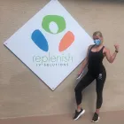 Business 41 image REPLENISH IV SOLUTIONS Medical Equipment & Supplies in Tampa FL