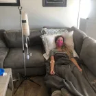 Business 42 image REPLENISH IV SOLUTIONS Medical Equipment & Supplies in Tampa FL