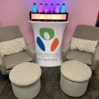 Business 43 image REPLENISH IV SOLUTIONS Medical Equipment & Supplies in Tampa FL