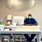 Business 44 image REPLENISH IV SOLUTIONS Medical Equipment & Supplies in Tampa FL