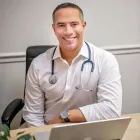 Business 45 image REPLENISH IV SOLUTIONS Medical Equipment & Supplies in Tampa FL