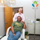 Business 46 image REPLENISH IV SOLUTIONS Medical Equipment & Supplies in Tampa FL