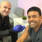 Business 48 image REPLENISH IV SOLUTIONS Medical Equipment & Supplies in Tampa FL