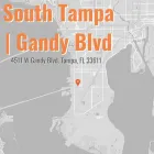 Business 49 image REPLENISH IV SOLUTIONS Medical Equipment & Supplies in Tampa FL