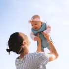 Business 1 image REPRODUCTIVE SCIENCES MEDICAL CENTER Pregnancy Counseling in San Diego CA