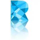 Business 1 image REPUTATION REFLECTION Internet Marketing Service in San Diego CA