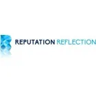 Business 2 image REPUTATION REFLECTION Internet Marketing Service in San Diego CA