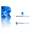 Business 3 image REPUTATION REFLECTION Internet Marketing Service in San Diego CA