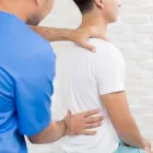 Business 2 image RES PHYSICAL MEDICINE & REHAB in Buffalo NY