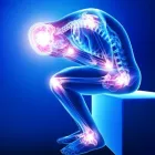 Business 3 image RES PHYSICAL MEDICINE & REHAB in Buffalo NY