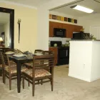 Business 1 image RESERVE AT BEACHLINE Real Estate Services in Orlando FL