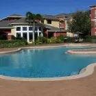 Business 2 image RESERVE AT BEACHLINE Real Estate Services in Orlando FL