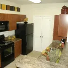 Business 3 image RESERVE AT BEACHLINE Real Estate Services in Orlando FL