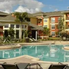 Business 4 image RESERVE AT BEACHLINE Real Estate Services in Orlando FL