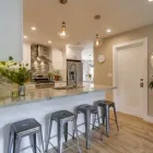 Business 9 image RESICOM INC Water Damage Restoration in San Diego CA