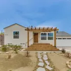 Business 10 image RESICOM INC Water Damage Restoration in San Diego CA