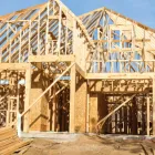 Business 11 image RESICOM INC Water Damage Restoration in San Diego CA