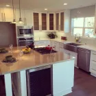 Business 12 image RESICOM INC Water Damage Restoration in San Diego CA