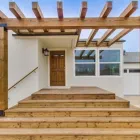 Business 13 image RESICOM INC Water Damage Restoration in San Diego CA