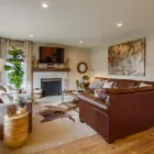 Business 14 image RESICOM INC Water Damage Restoration in San Diego CA