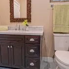 Business 1 image RESICOM INC Water Damage Restoration in San Diego CA