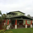 Business 15 image RESICOM INC Water Damage Restoration in San Diego CA