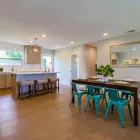 Business 16 image RESICOM INC Water Damage Restoration in San Diego CA